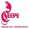 Ceepe Industries