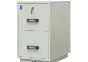 office file cabinets